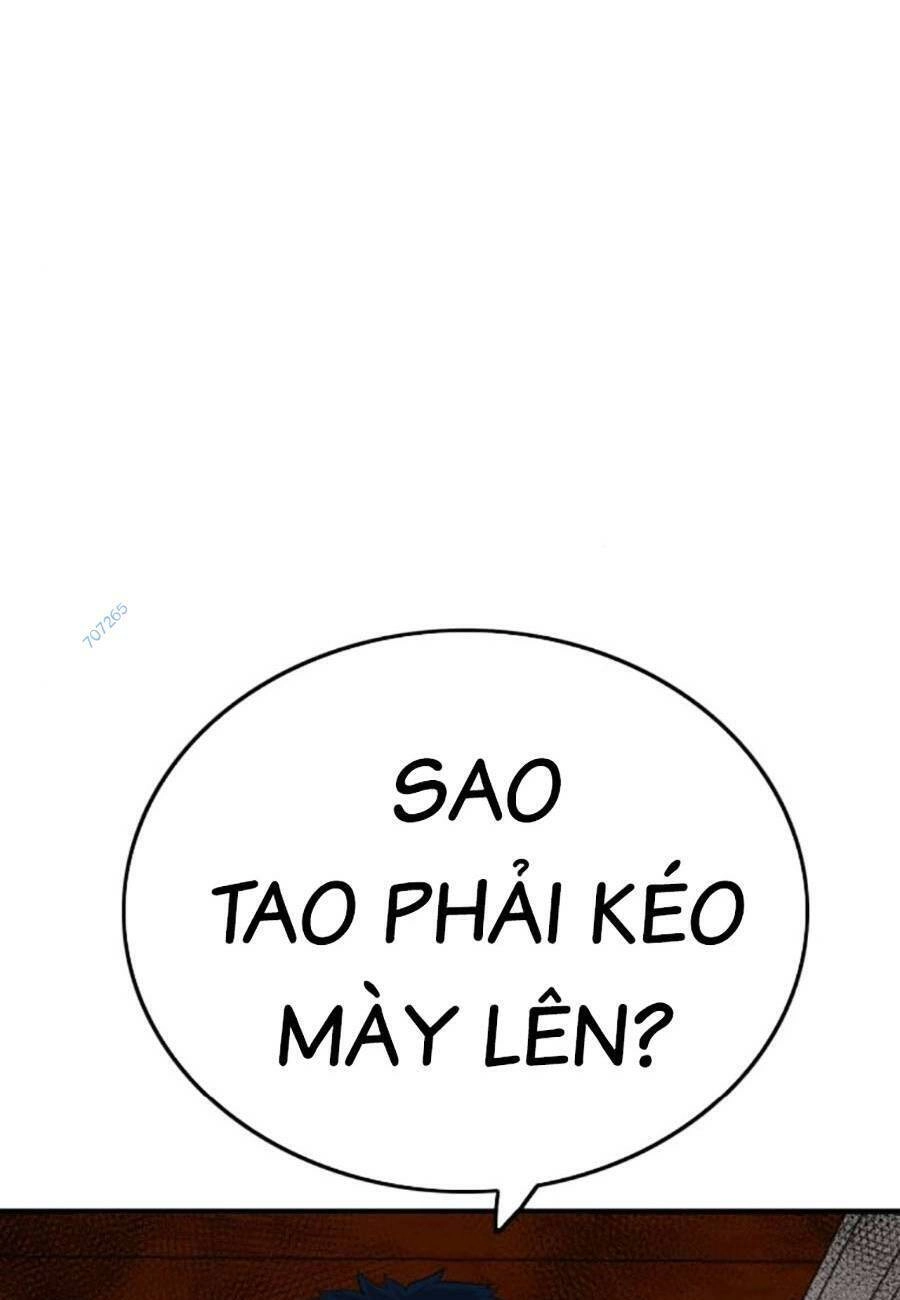 Người Xấu Chapter 152 - 77