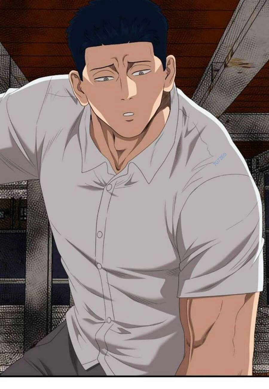 Người Xấu Chapter 152 - 78