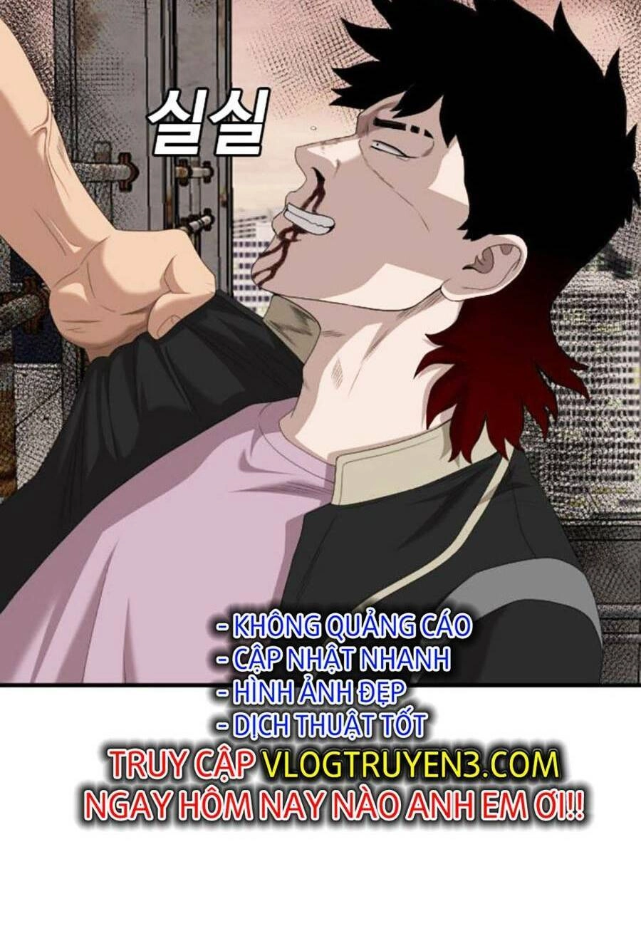 Người Xấu Chapter 152 - 80