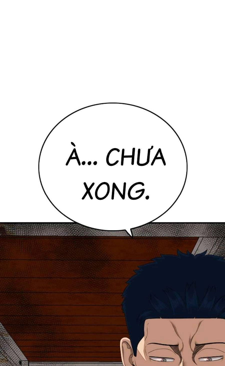 Người Xấu Chapter 152 - 81