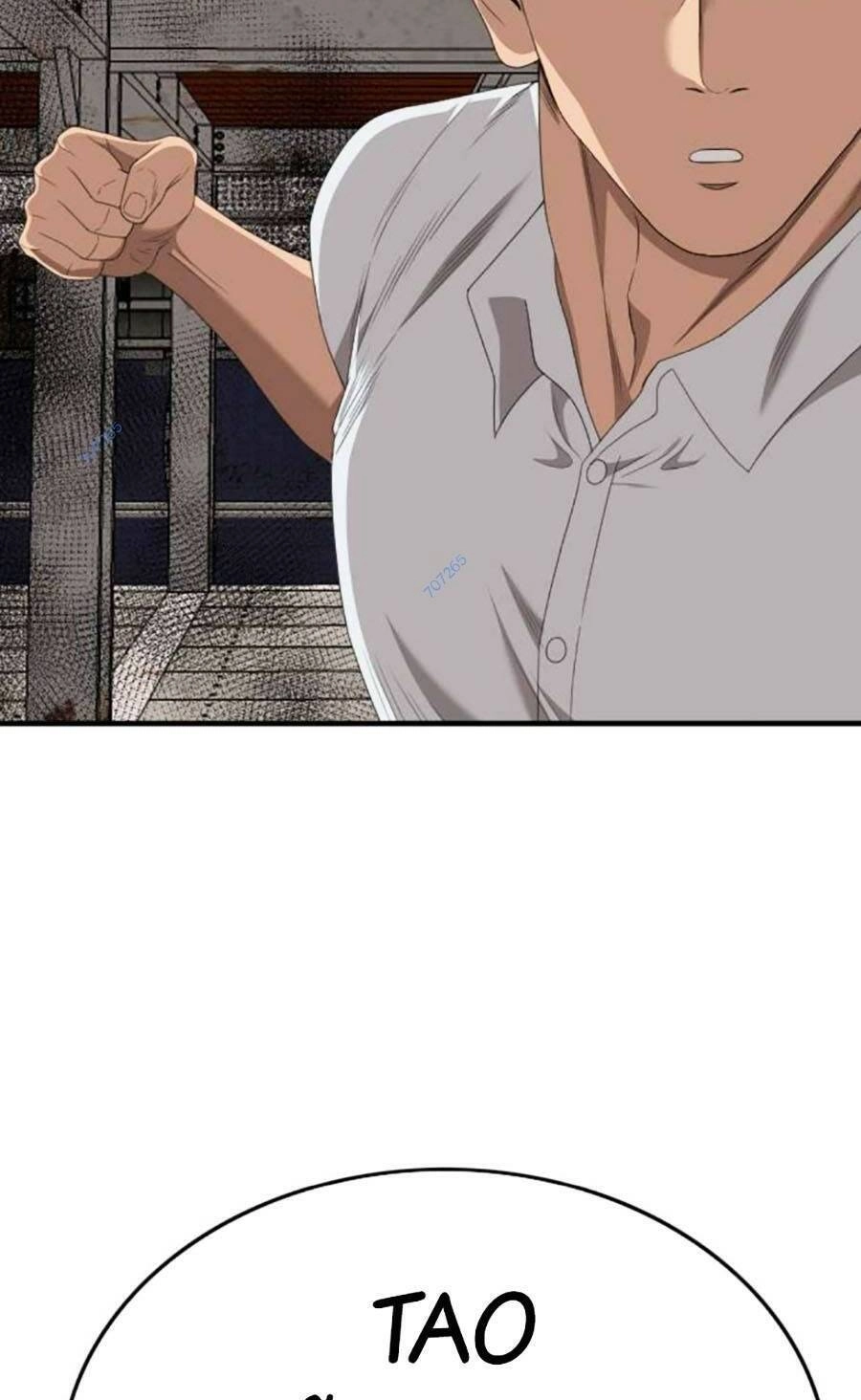 Người Xấu Chapter 152 - 82