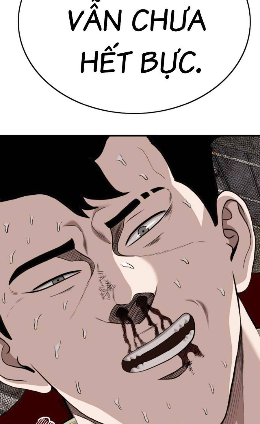 Người Xấu Chapter 152 - 83