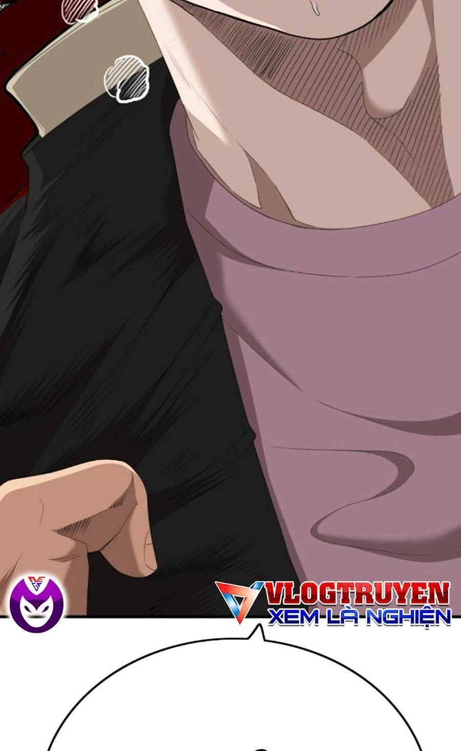 Người Xấu Chapter 152 - 84