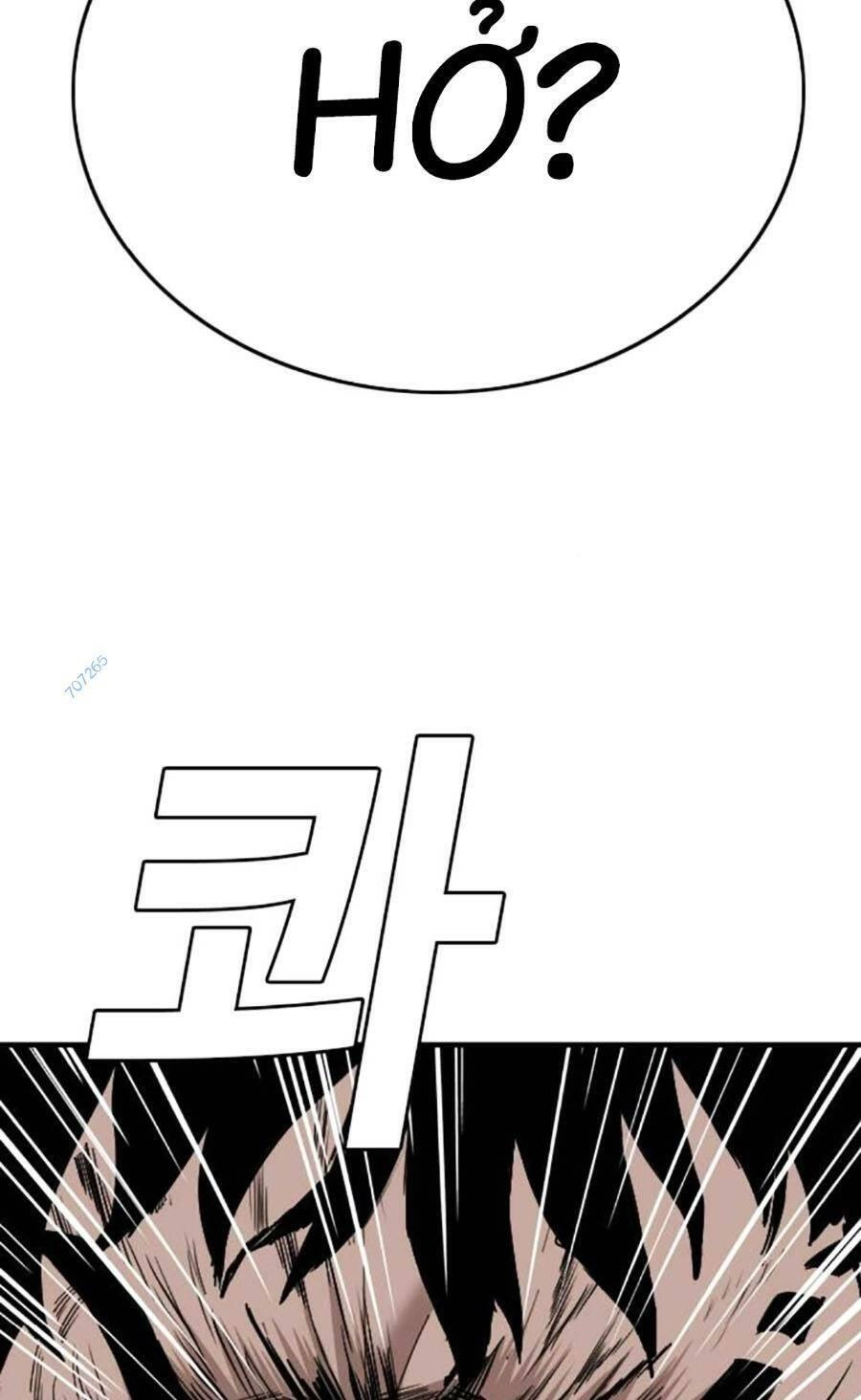 Người Xấu Chapter 152 - 85