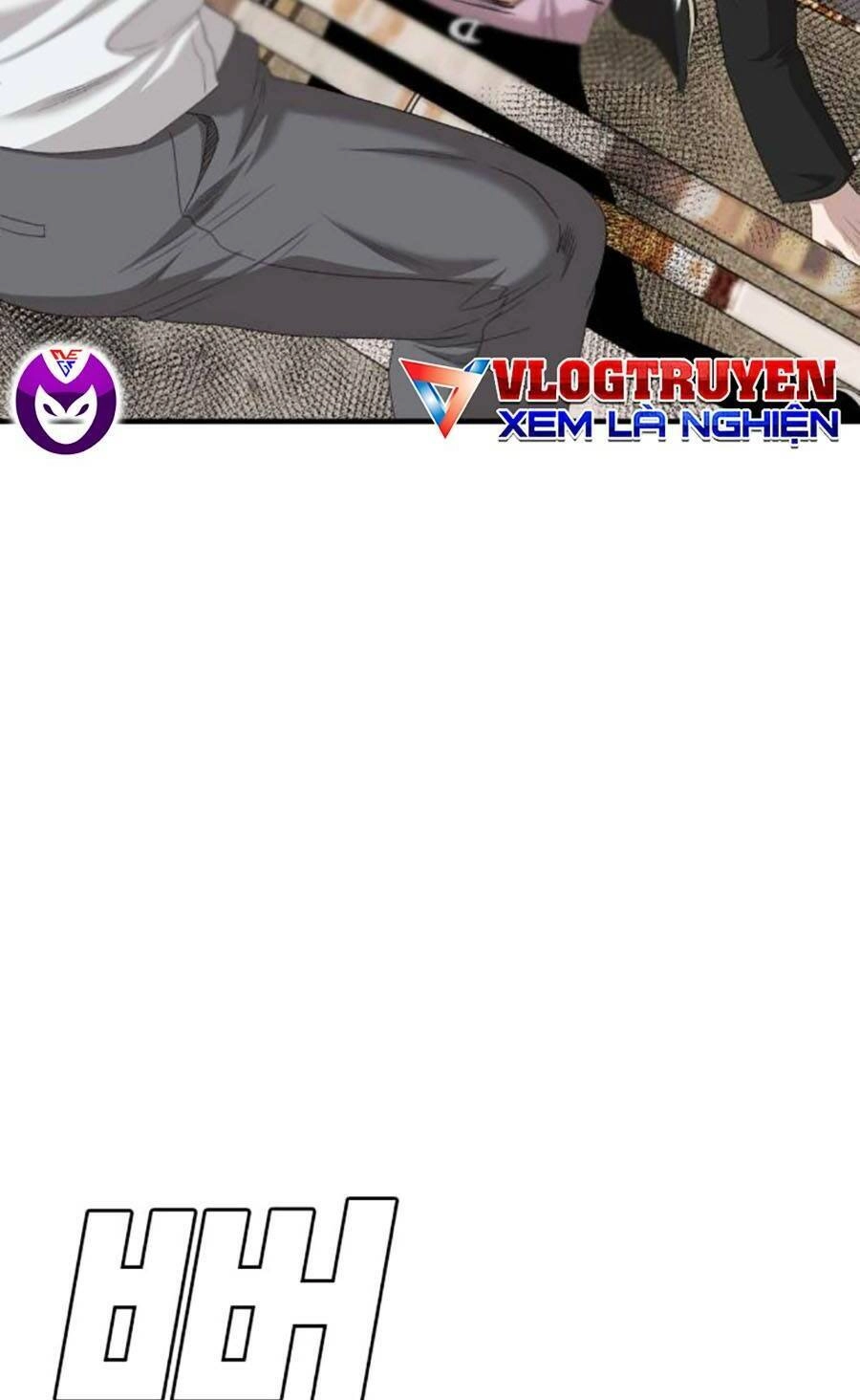 Người Xấu Chapter 152 - 88