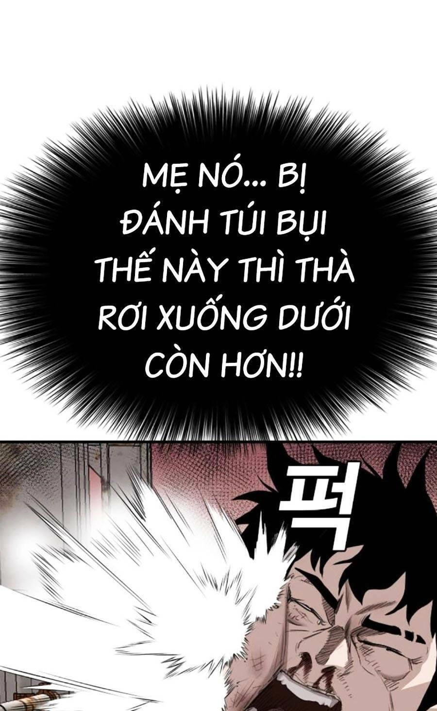 Người Xấu Chapter 152 - 91