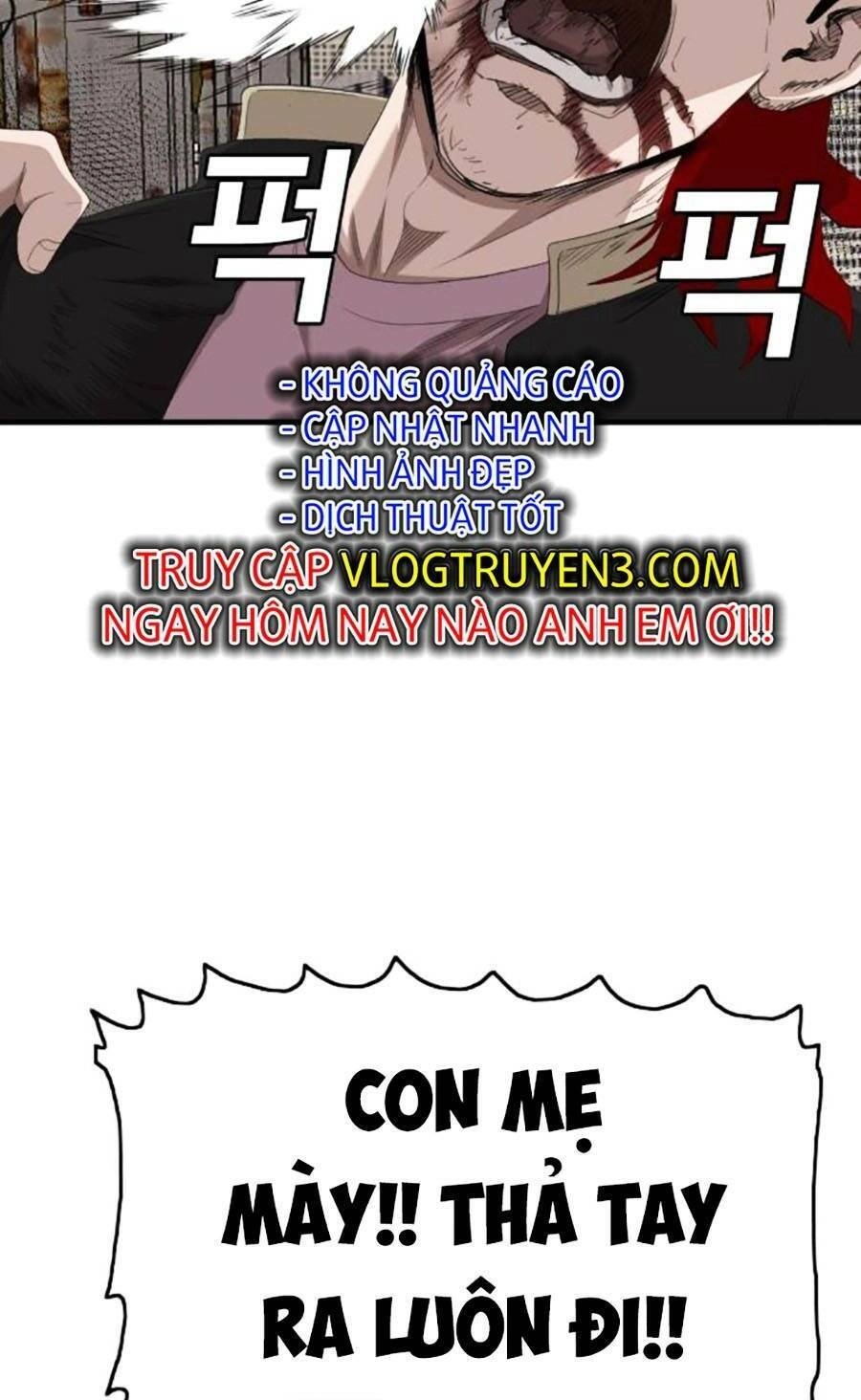 Người Xấu Chapter 152 - 92