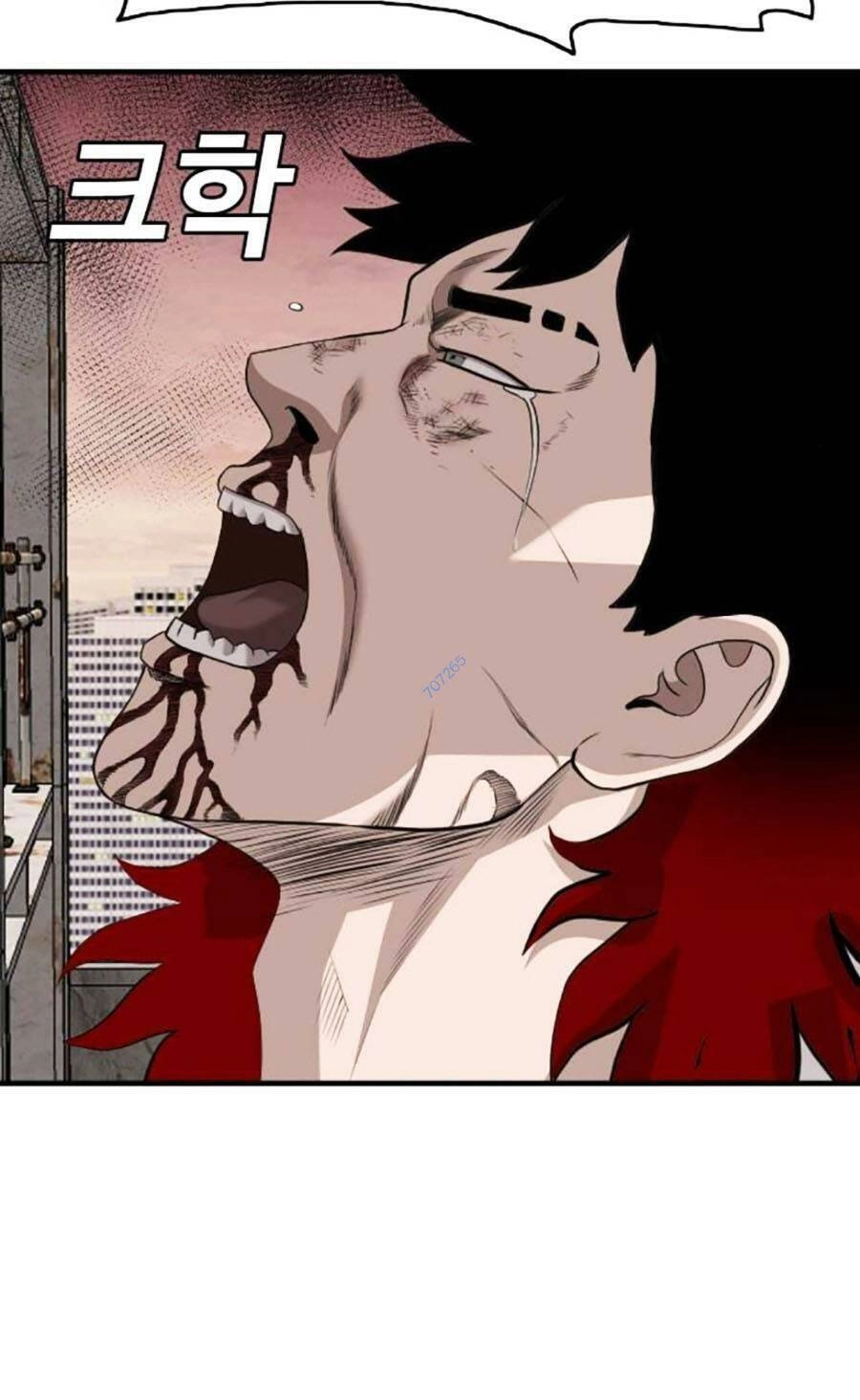 Người Xấu Chapter 152 - 93