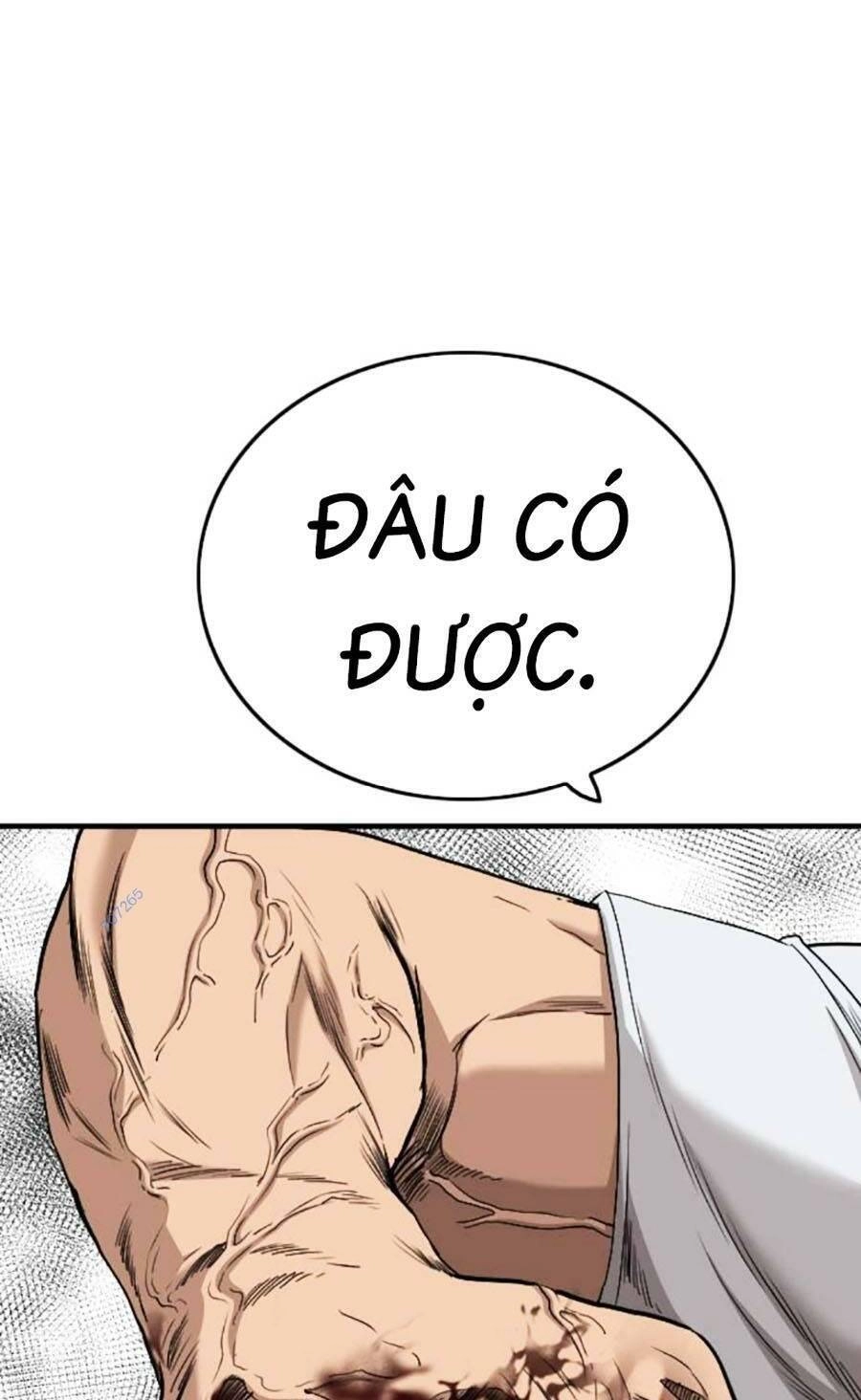 Người Xấu Chapter 152 - 94