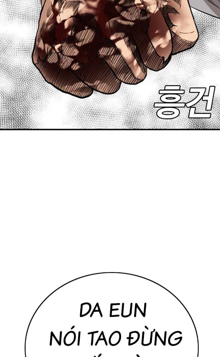 Người Xấu Chapter 152 - 95