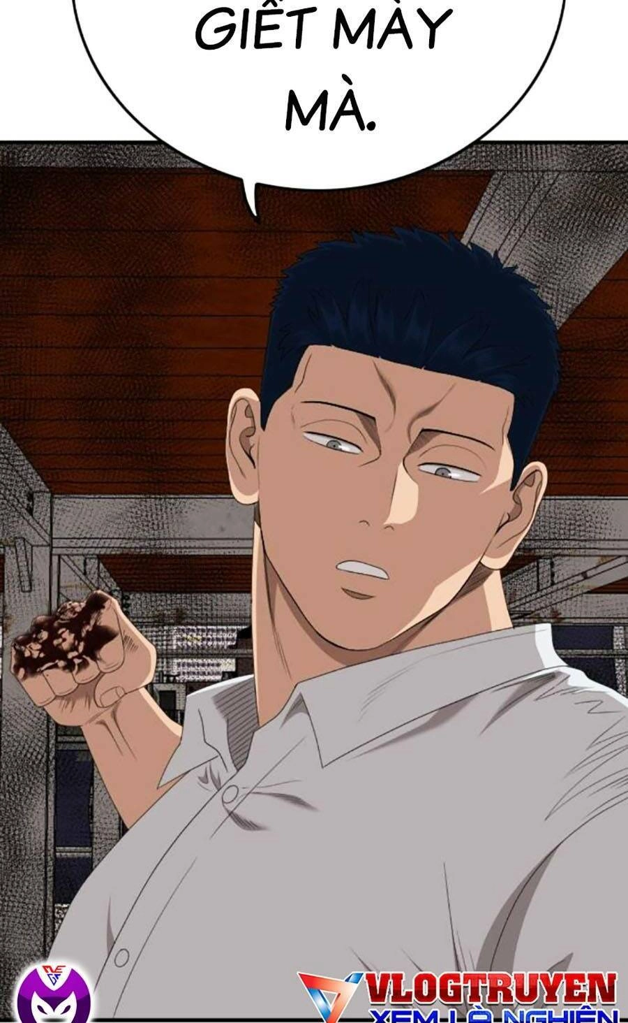 Người Xấu Chapter 152 - 96