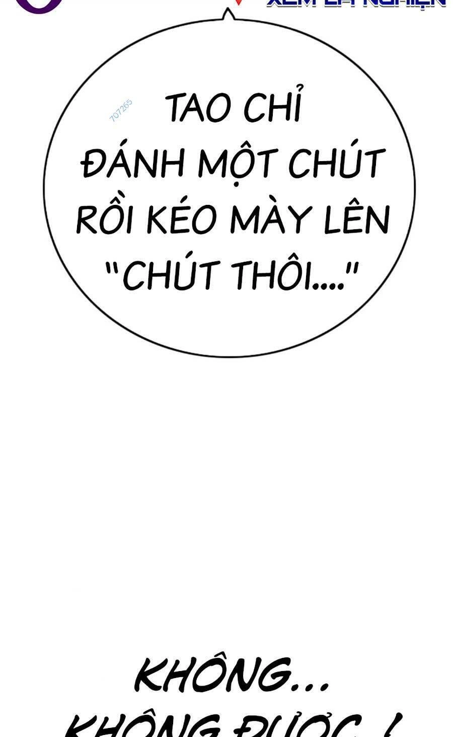 Người Xấu Chapter 152 - 97