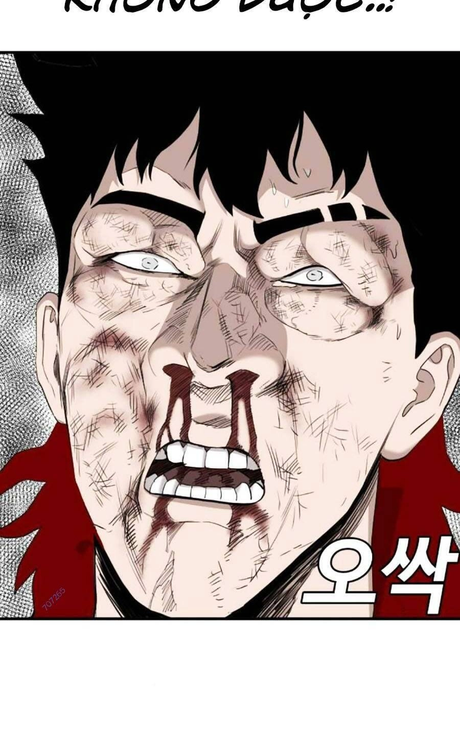 Người Xấu Chapter 152 - 98