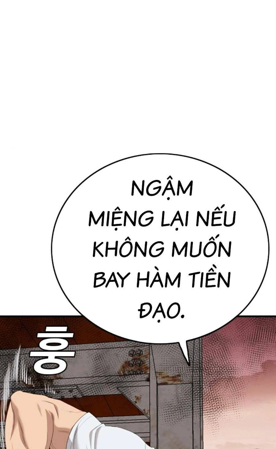 Người Xấu Chapter 152 - 99