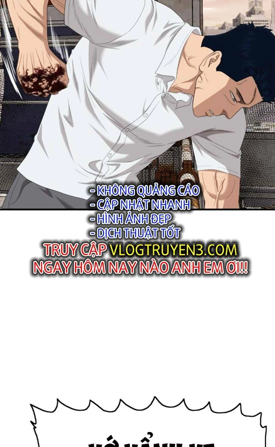 Người Xấu Chapter 152 - 100