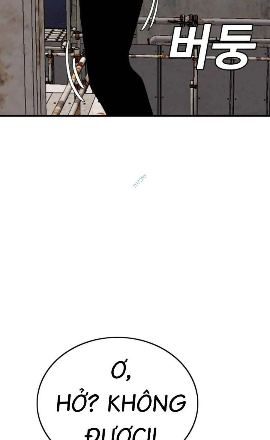 Người Xấu Chapter 152 - 102