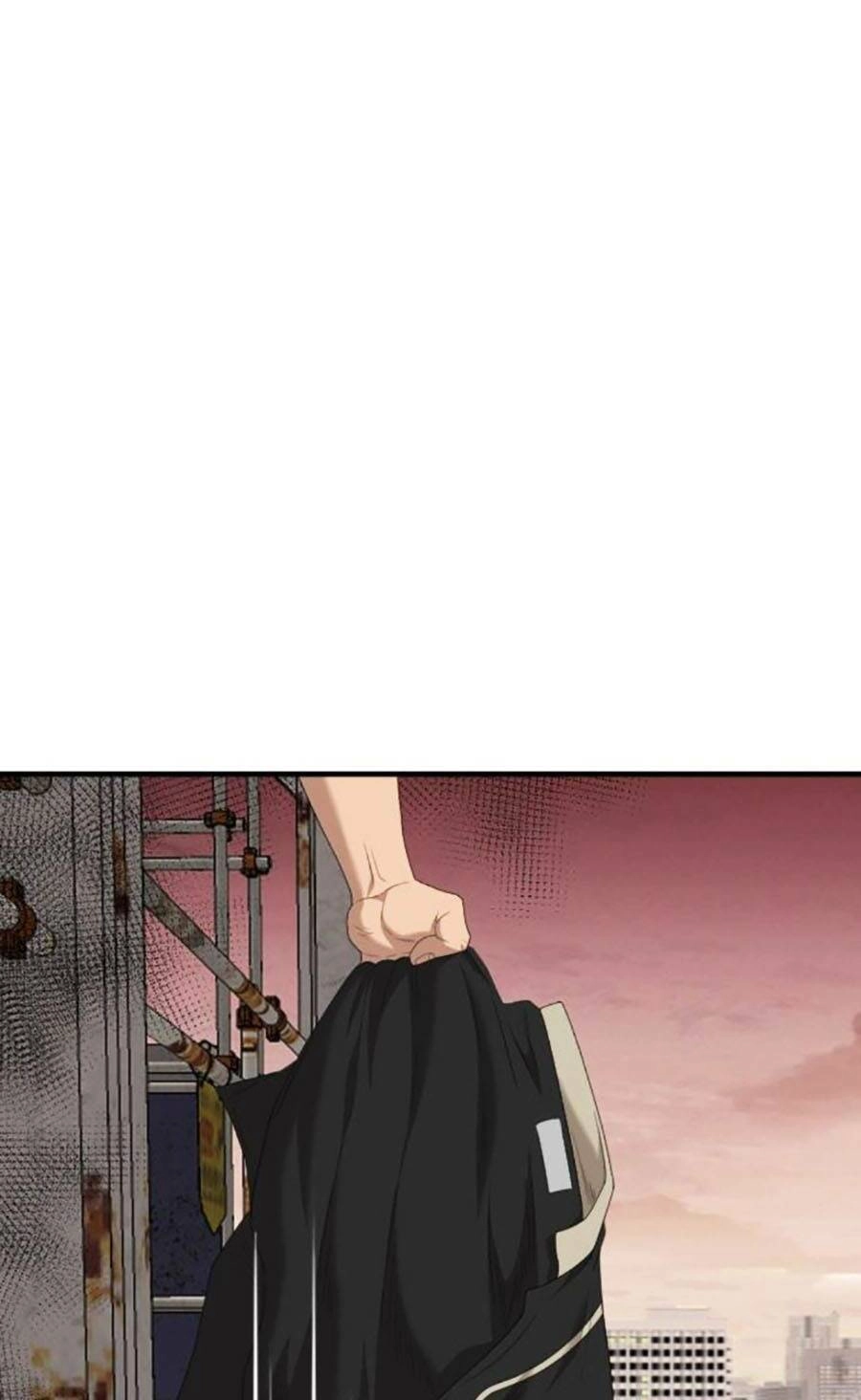 Người Xấu Chapter 152 - 104