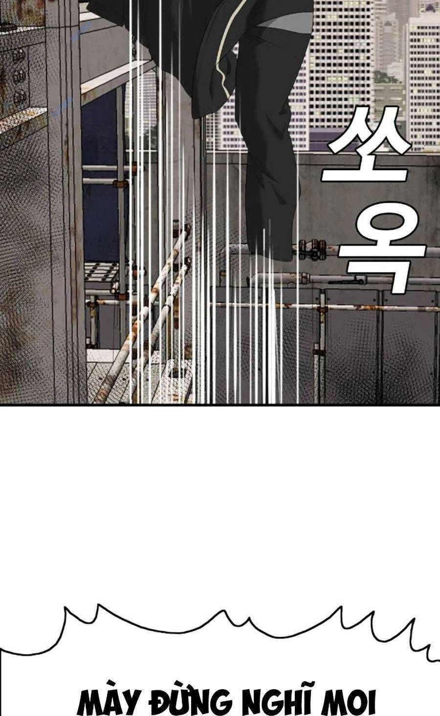 Người Xấu Chapter 152 - 105