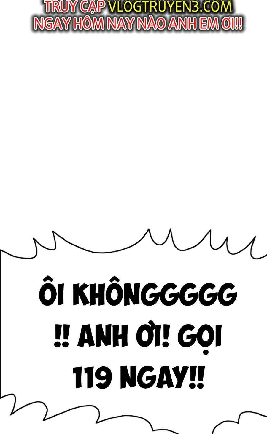 Người Xấu Chapter 152 - 108