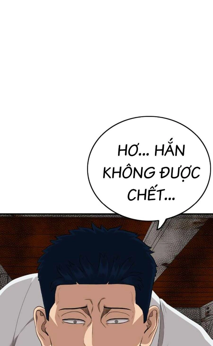 Người Xấu Chapter 152 - 112
