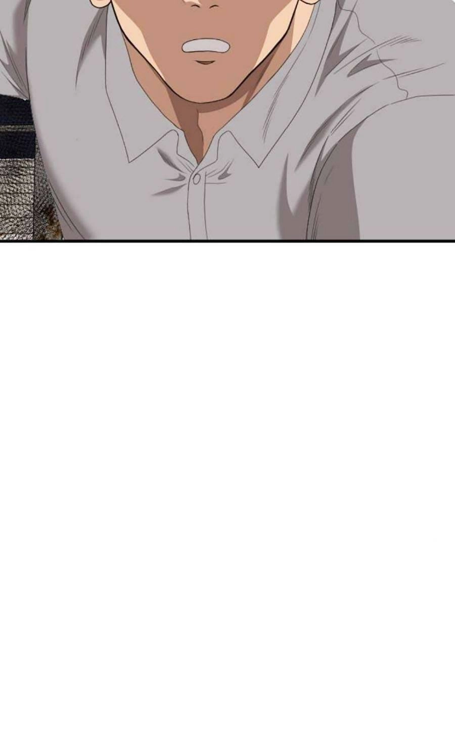 Người Xấu Chapter 152 - 113