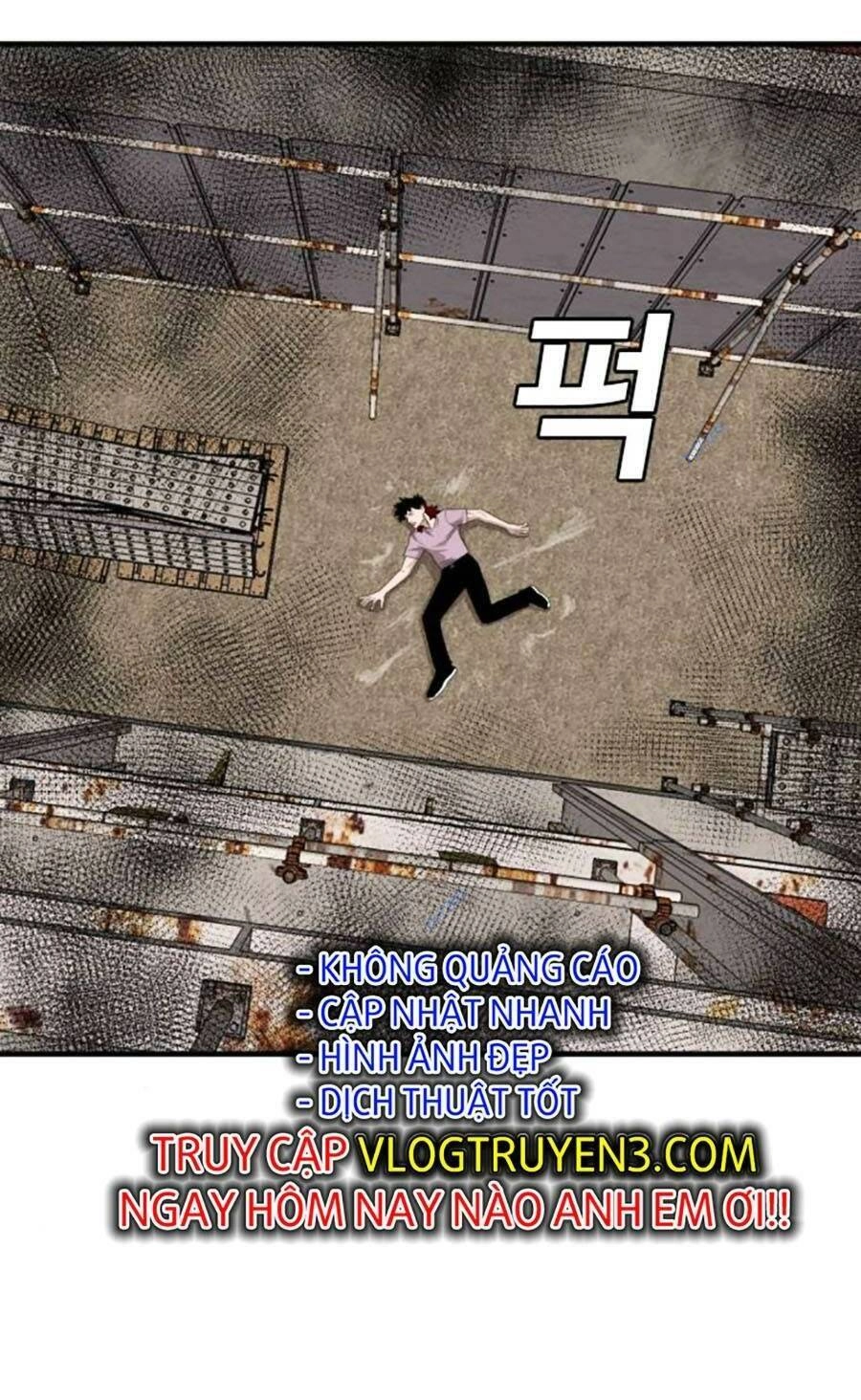 Người Xấu Chapter 152 - 114