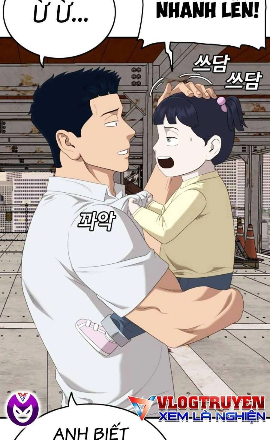 Người Xấu Chapter 152 - 118