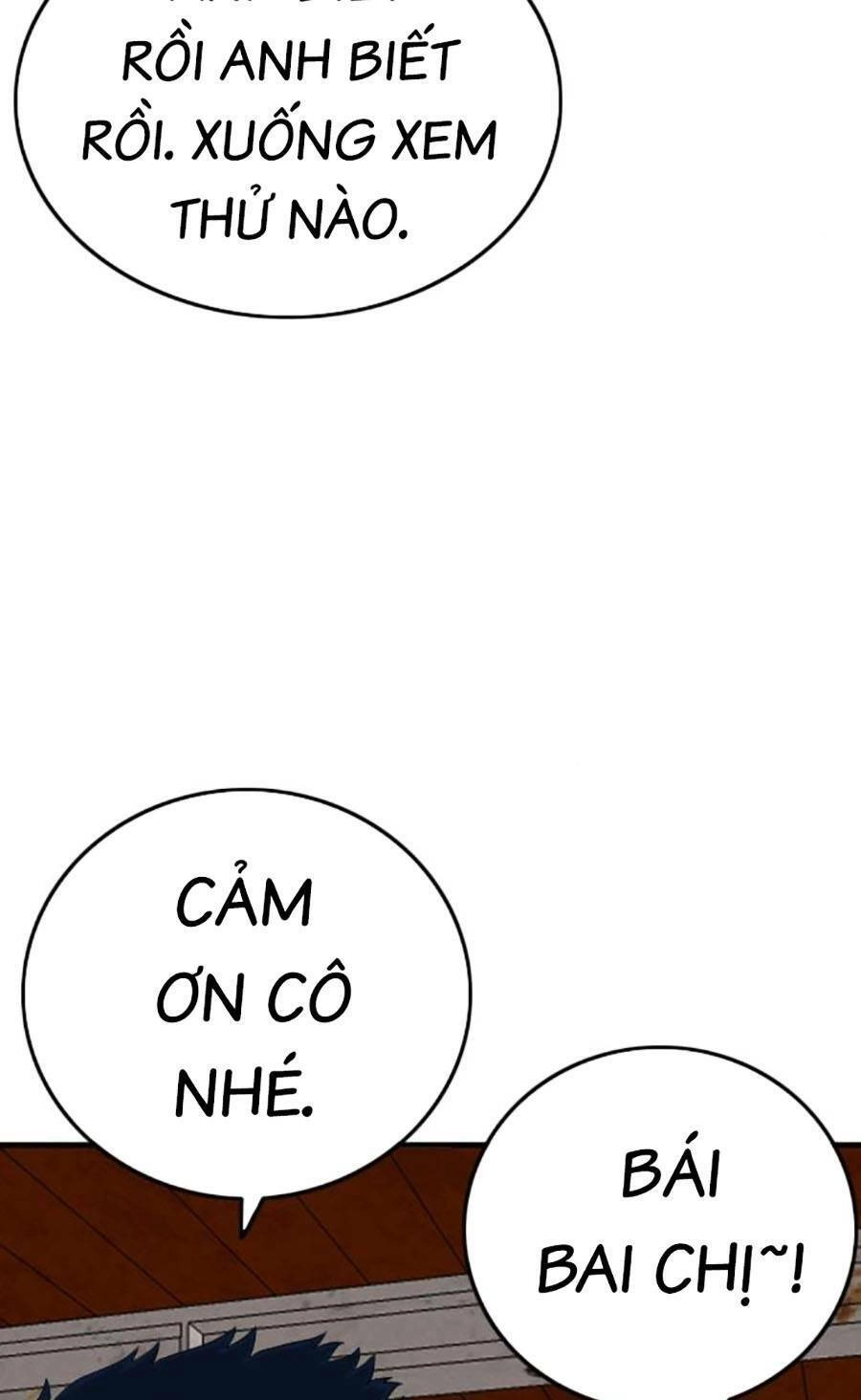 Người Xấu Chapter 152 - 119