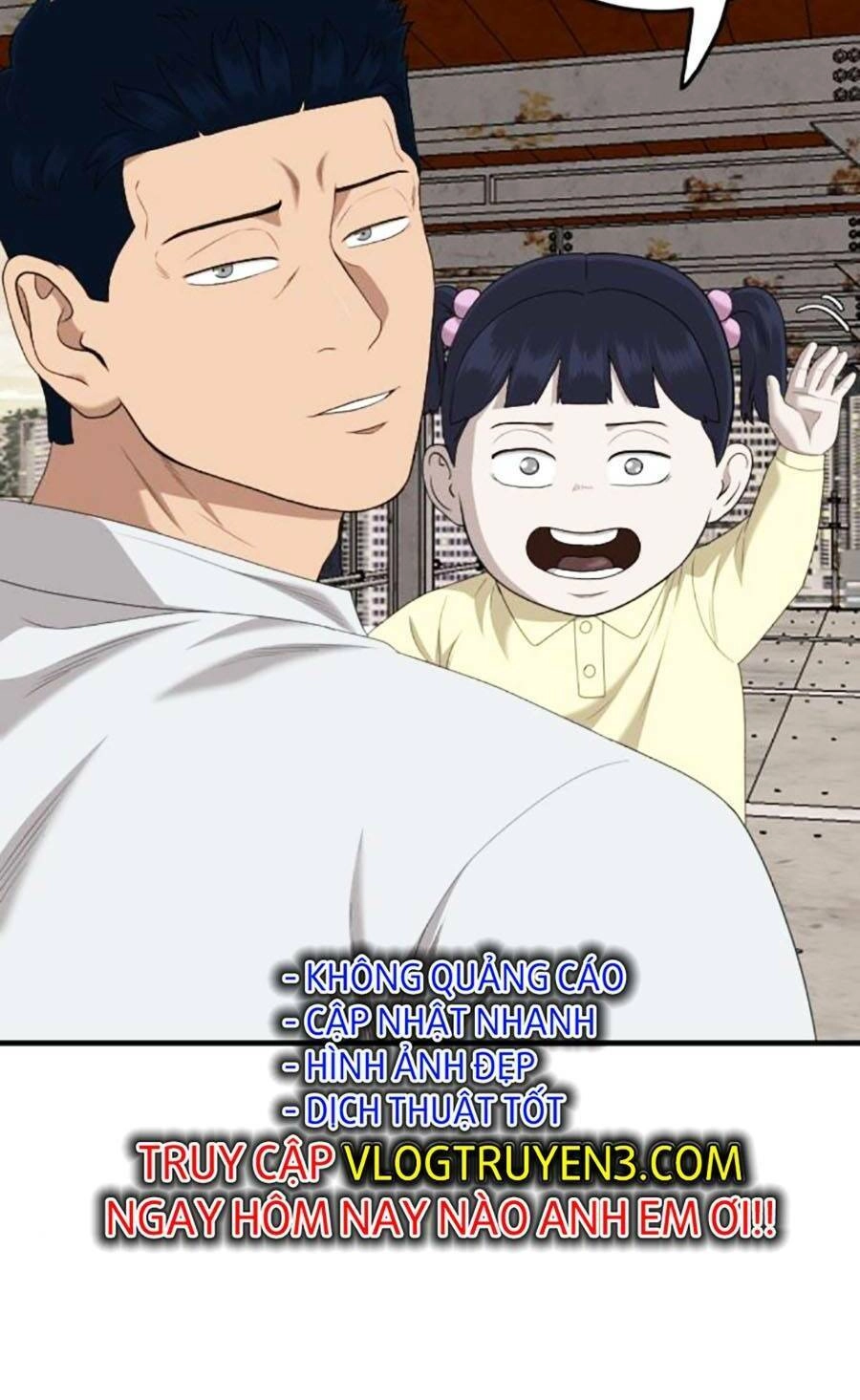 Người Xấu Chapter 152 - 120