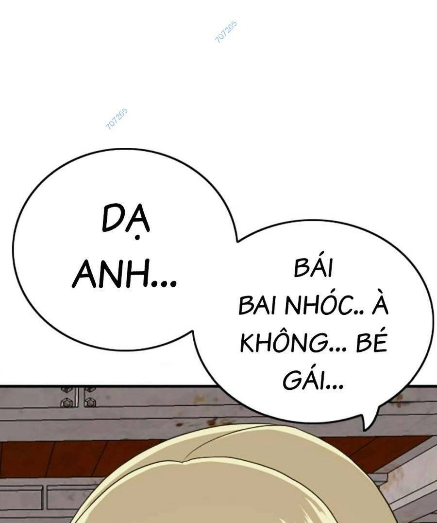 Người Xấu Chapter 152 - 121