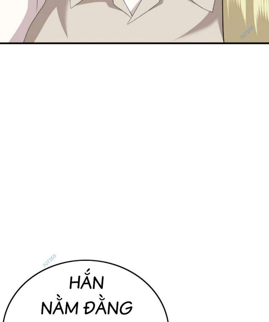 Người Xấu Chapter 152 - 123