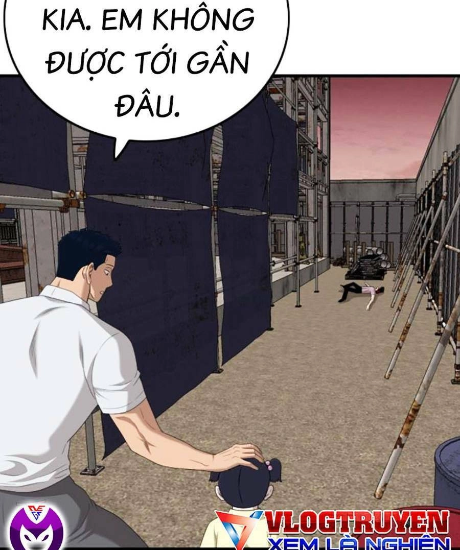 Người Xấu Chapter 152 - 124