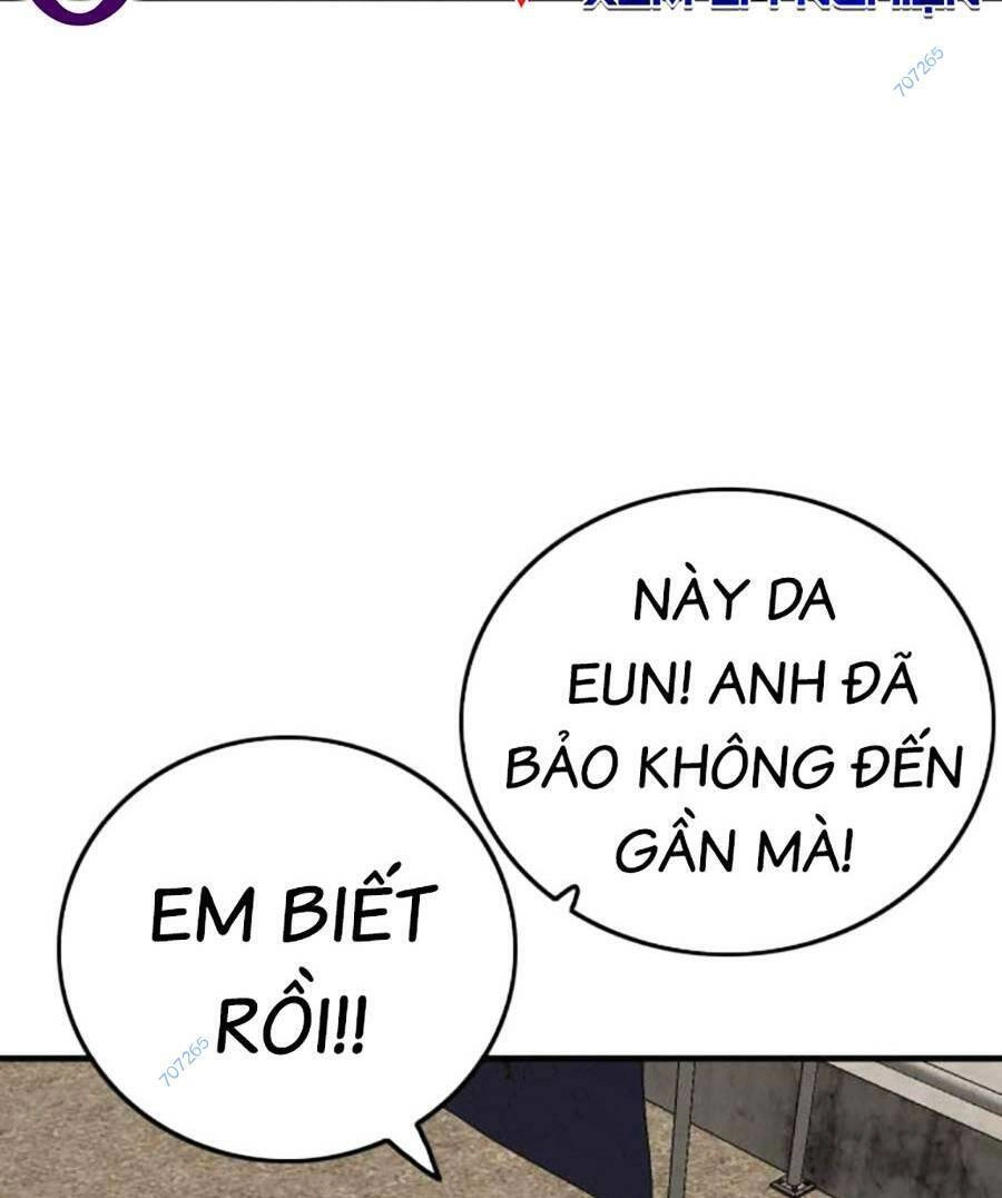 Người Xấu Chapter 152 - 125