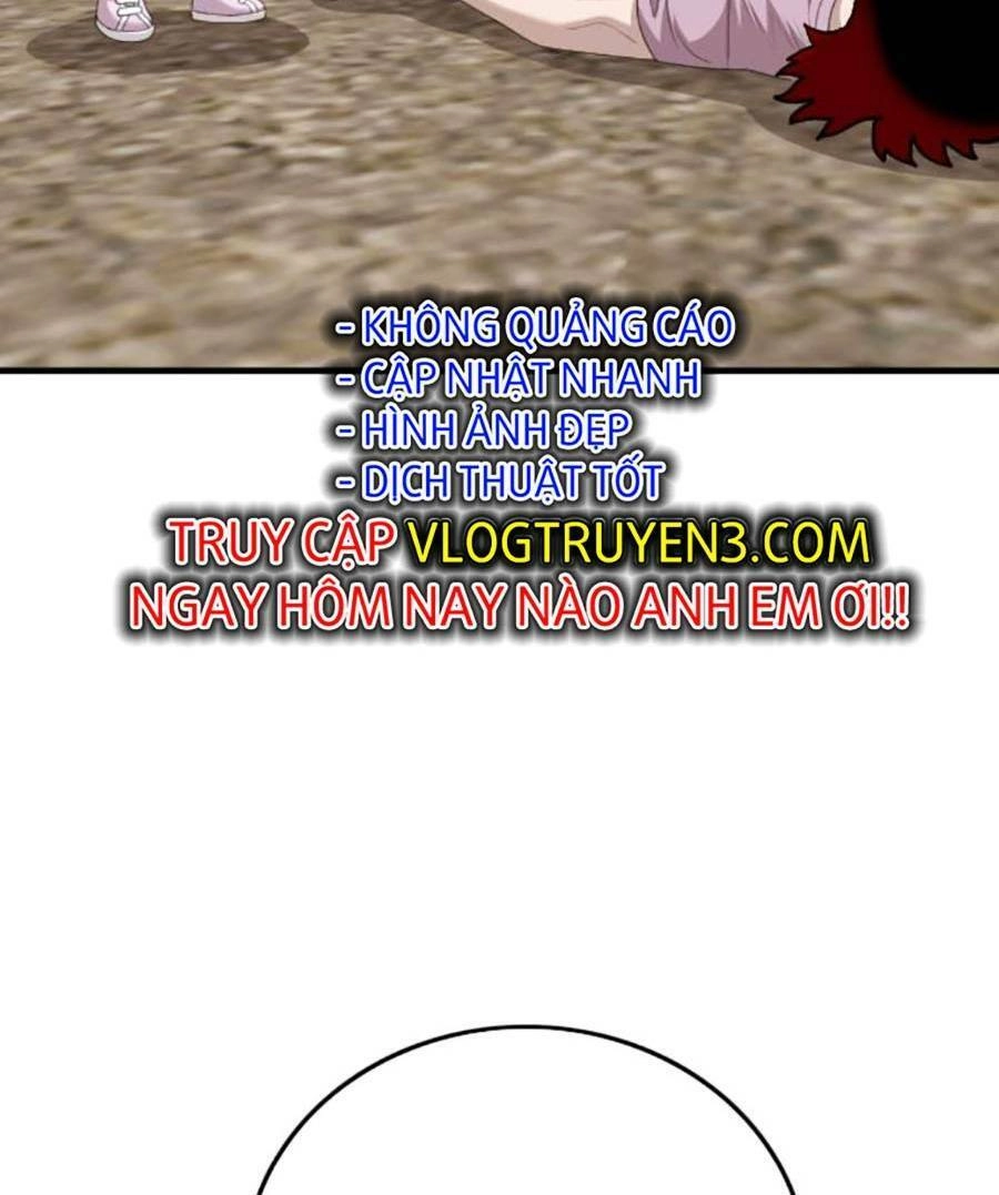 Người Xấu Chapter 152 - 128