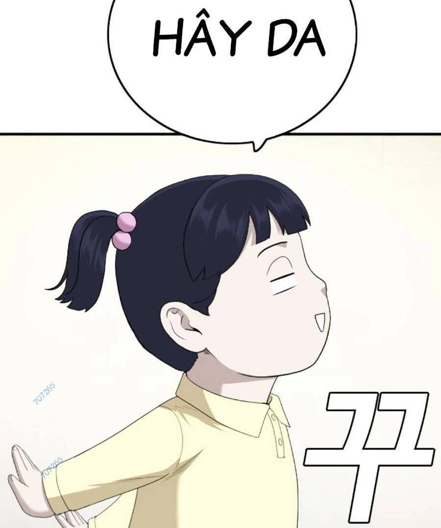 Người Xấu Chapter 152 - 129