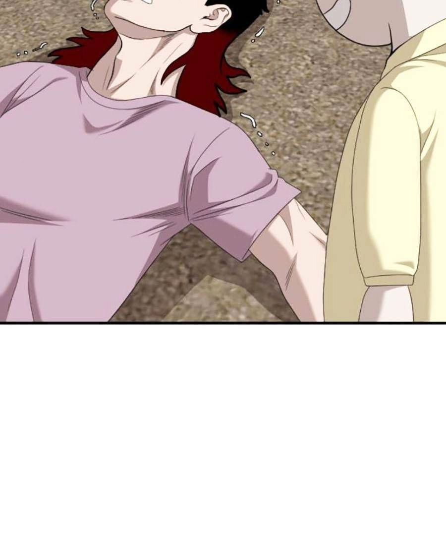 Người Xấu Chapter 152 - 132