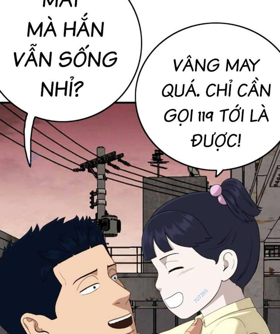 Người Xấu Chapter 152 - 135