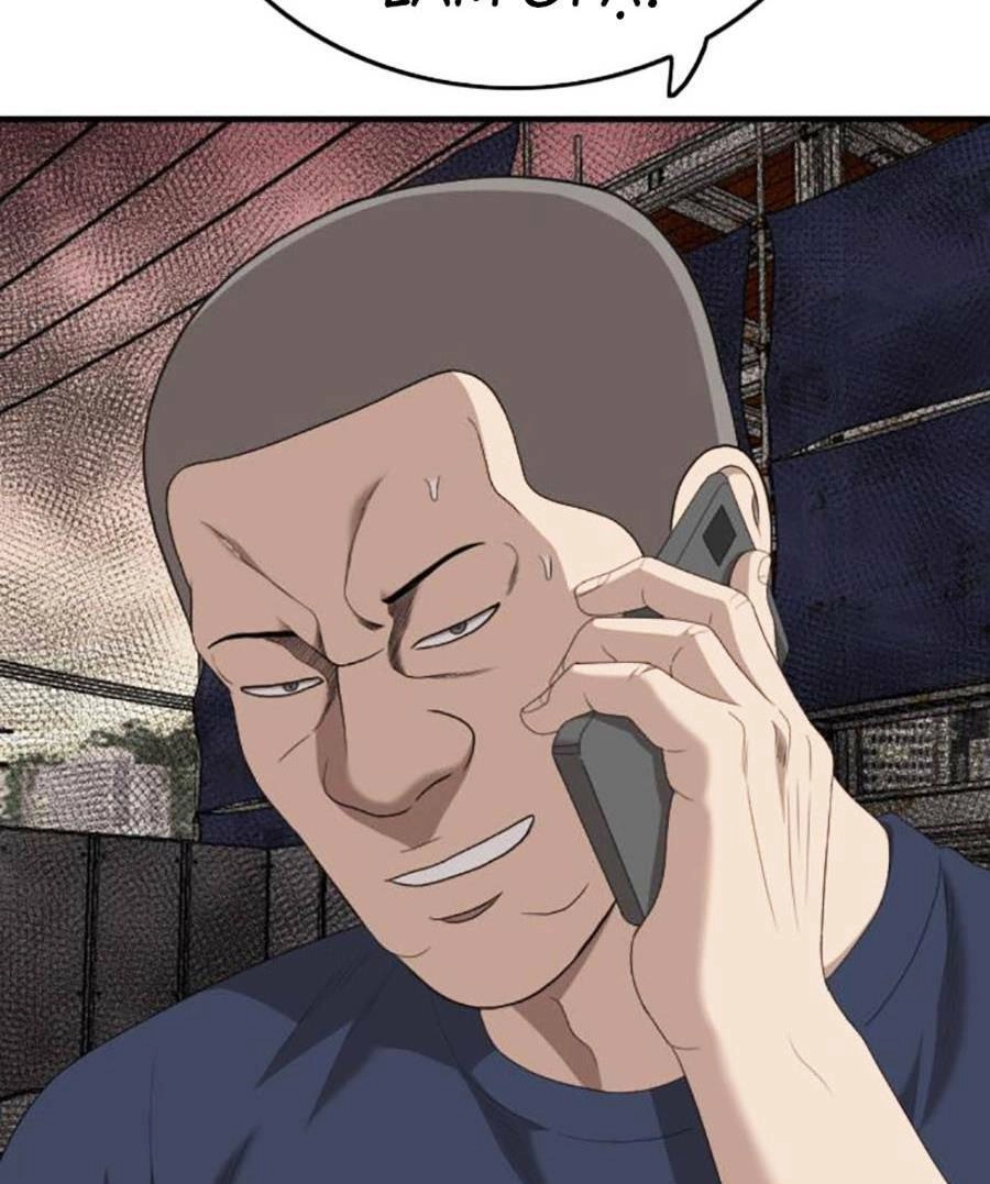 Người Xấu Chapter 152 - 138