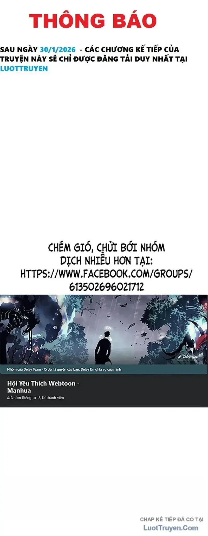 Người Xấu Chapter 293 - 2