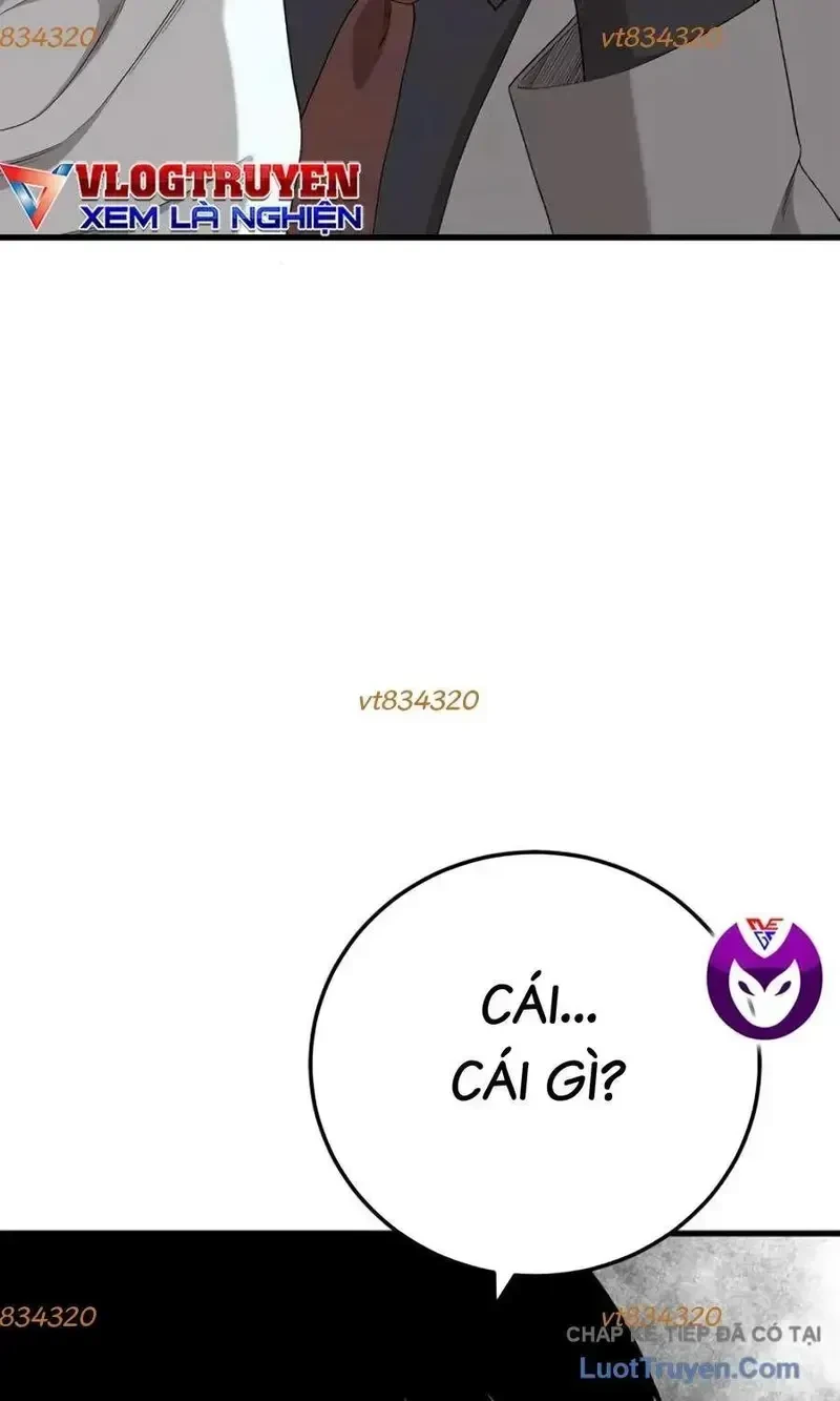 Người Xấu Chapter 293 - 4