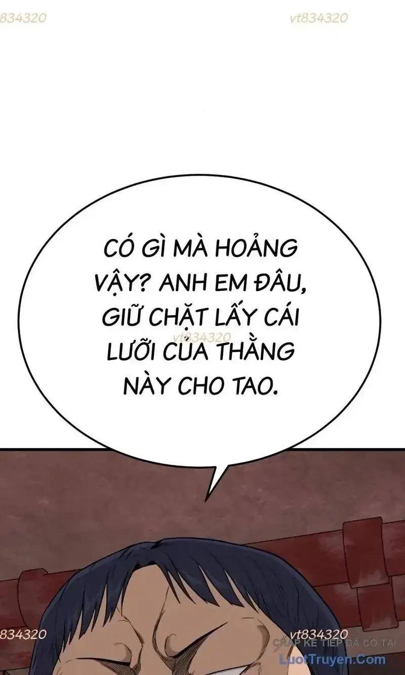 Người Xấu Chapter 293 - 7