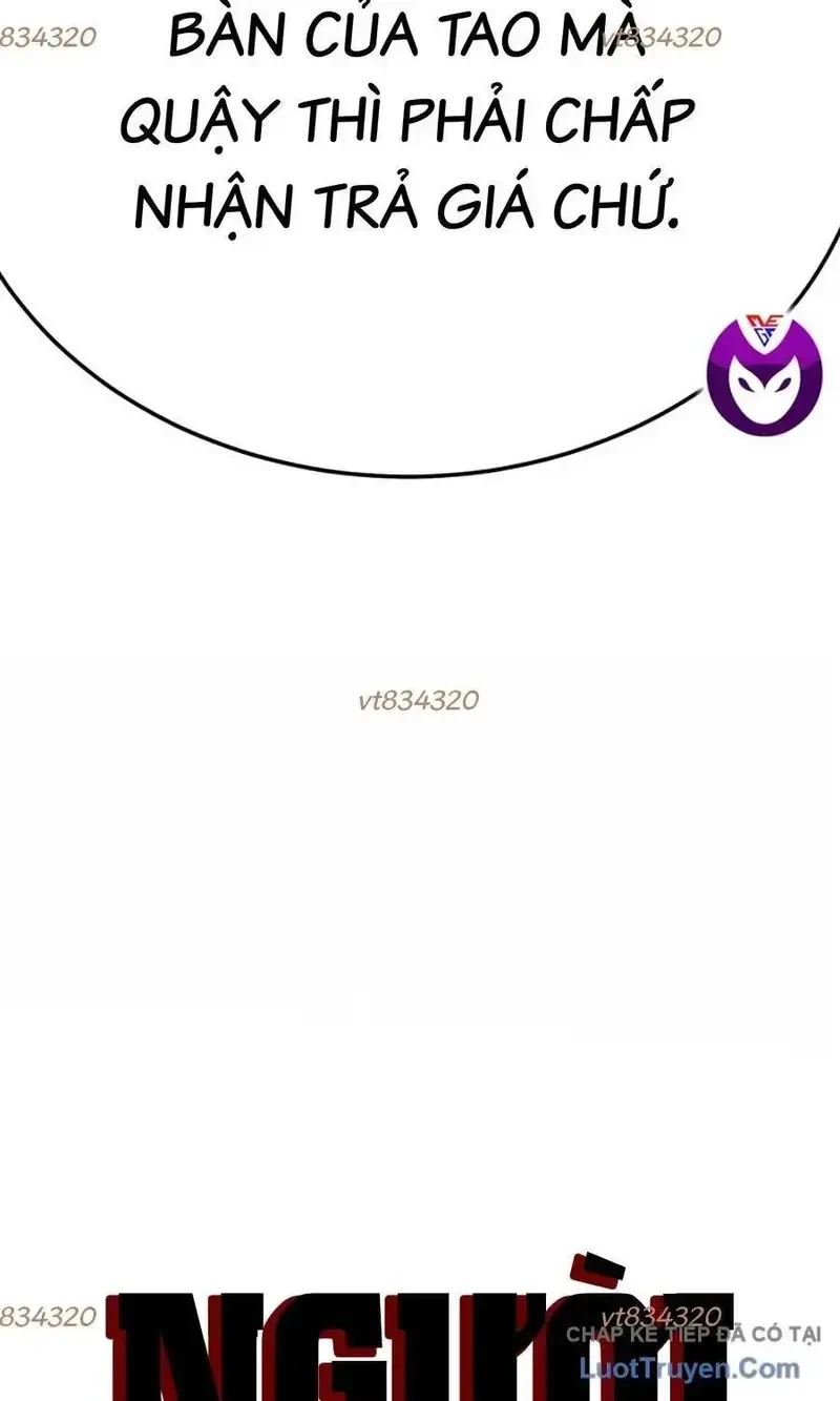 Người Xấu Chapter 293 - 9