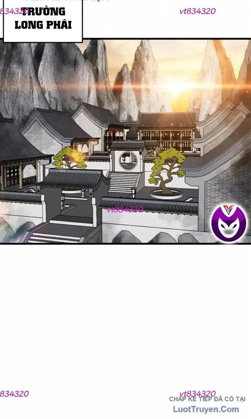 Người Xấu Chapter 293 - 11