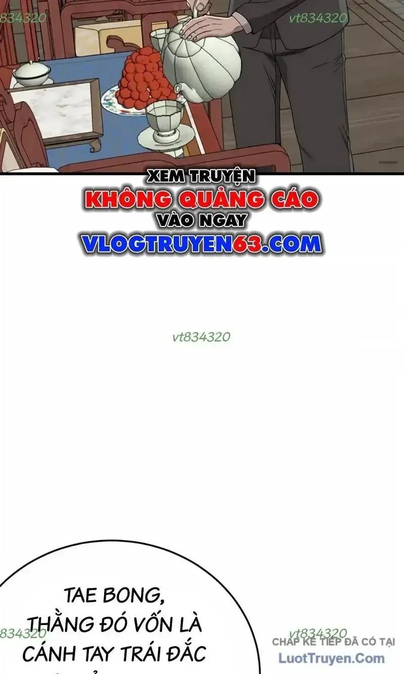 Người Xấu Chapter 293 - 13