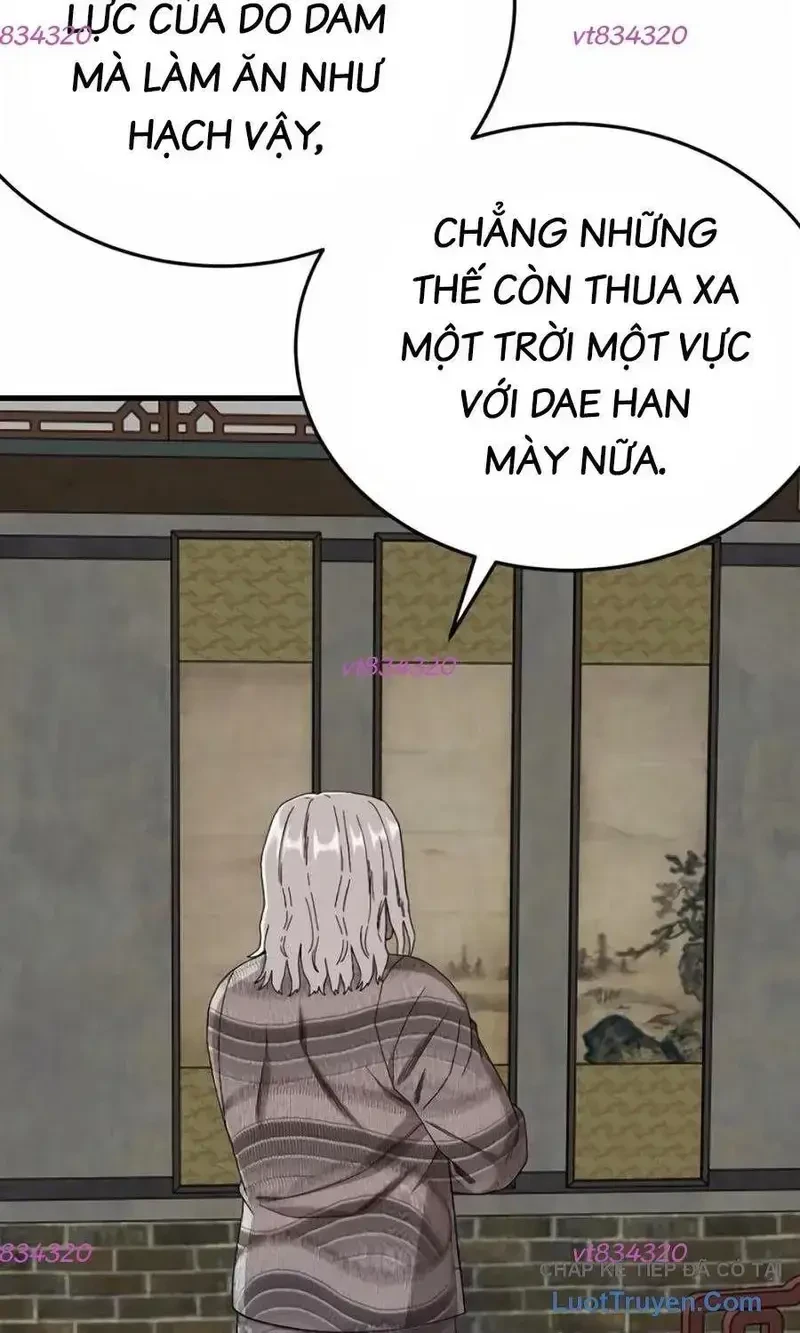 Người Xấu Chapter 293 - 14