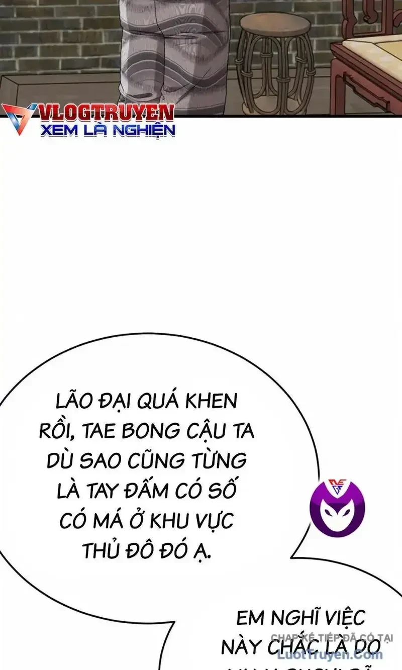 Người Xấu Chapter 293 - 15