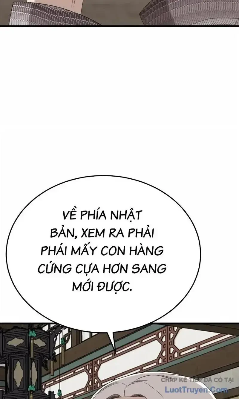 Người Xấu Chapter 293 - 23
