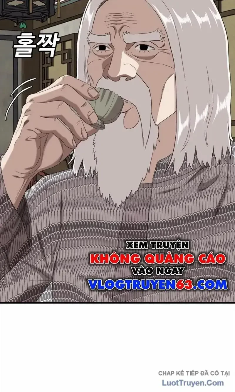 Người Xấu Chapter 293 - 24