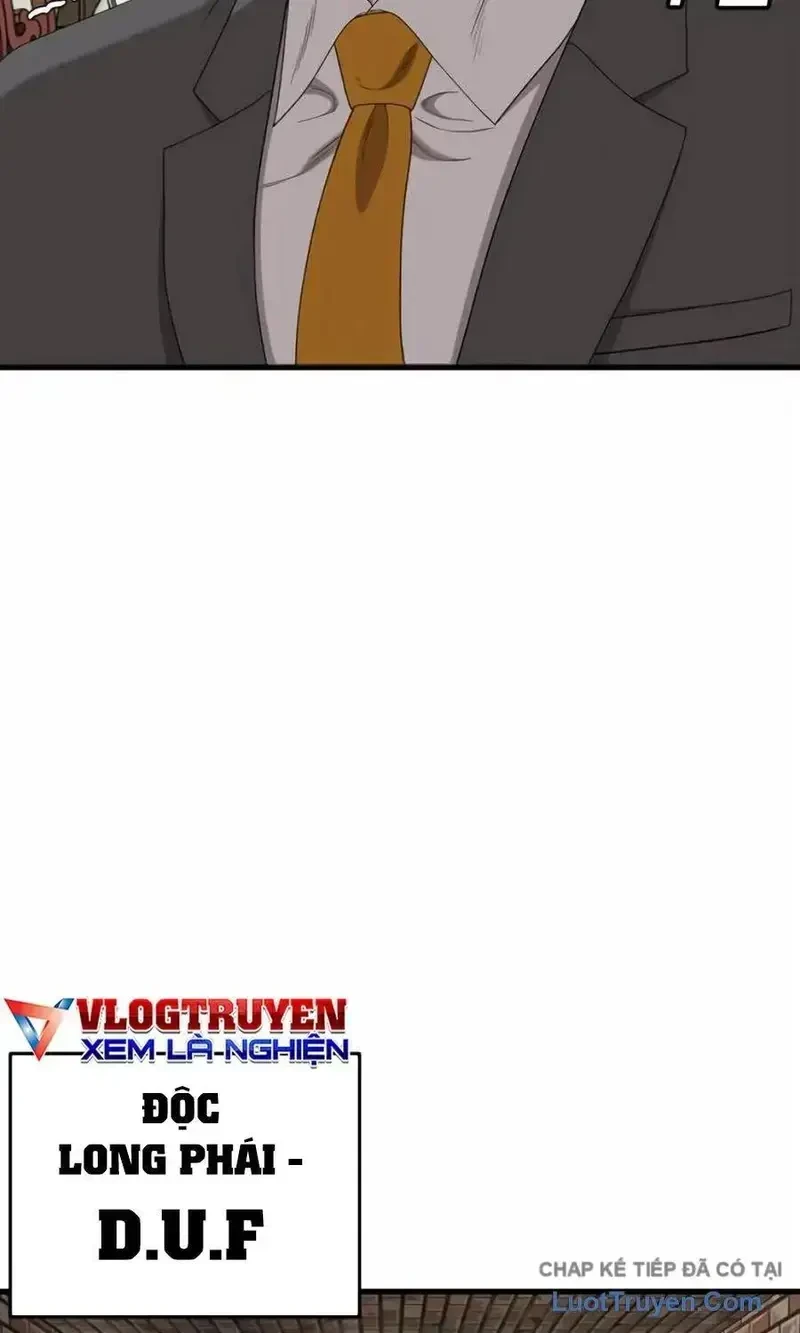 Người Xấu Chapter 293 - 26