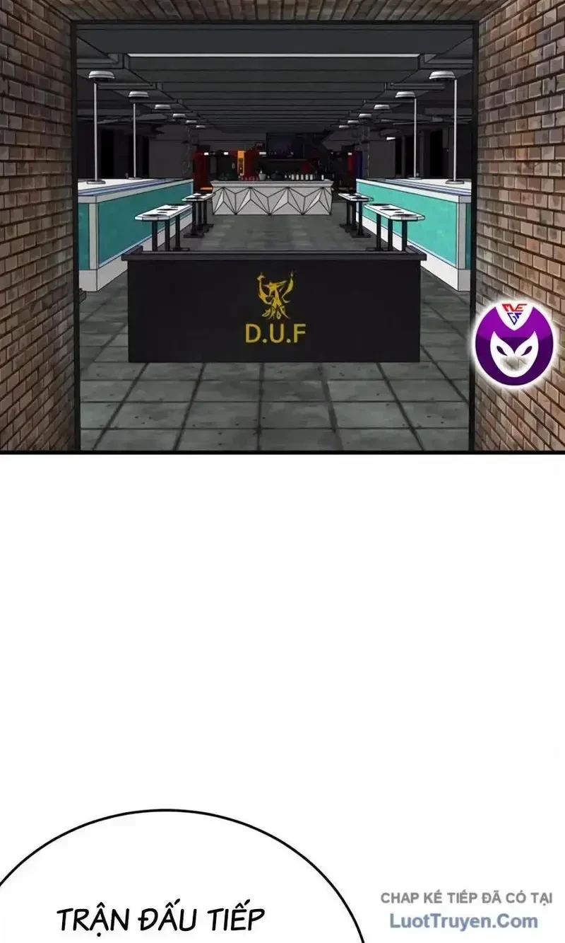 Người Xấu Chapter 293 - 27